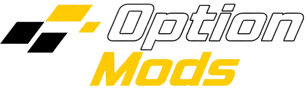 OptionMods